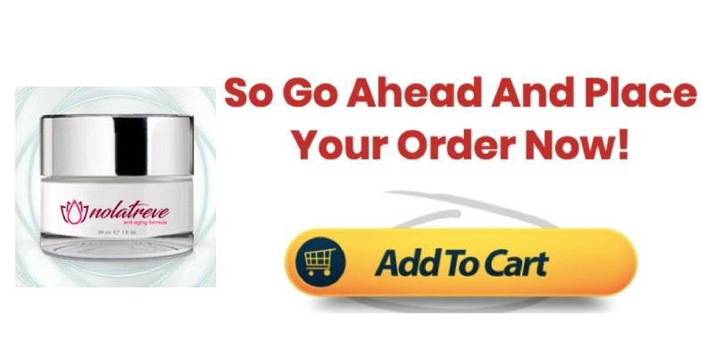 nolatreve anti aging formula